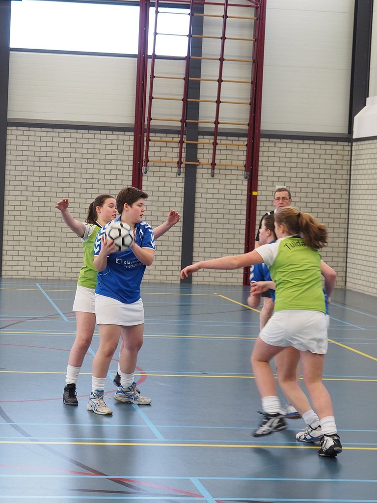 Korfbal A3 - 27 februari -002.jpg